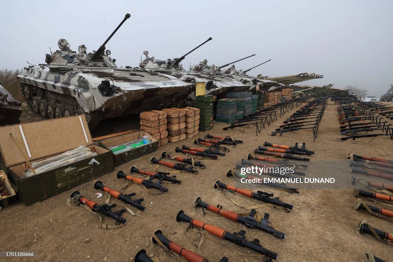 Изображение публикации 8a283ed0-7ed0-47a4-9dab-37f73eed8412