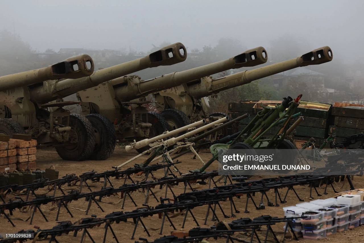 Изображение публикации 8a283ed0-7ed0-47a4-9dab-37f73eed8412