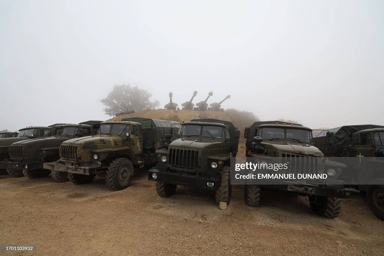 Изображение публикации 8a283ed0-7ed0-47a4-9dab-37f73eed8412