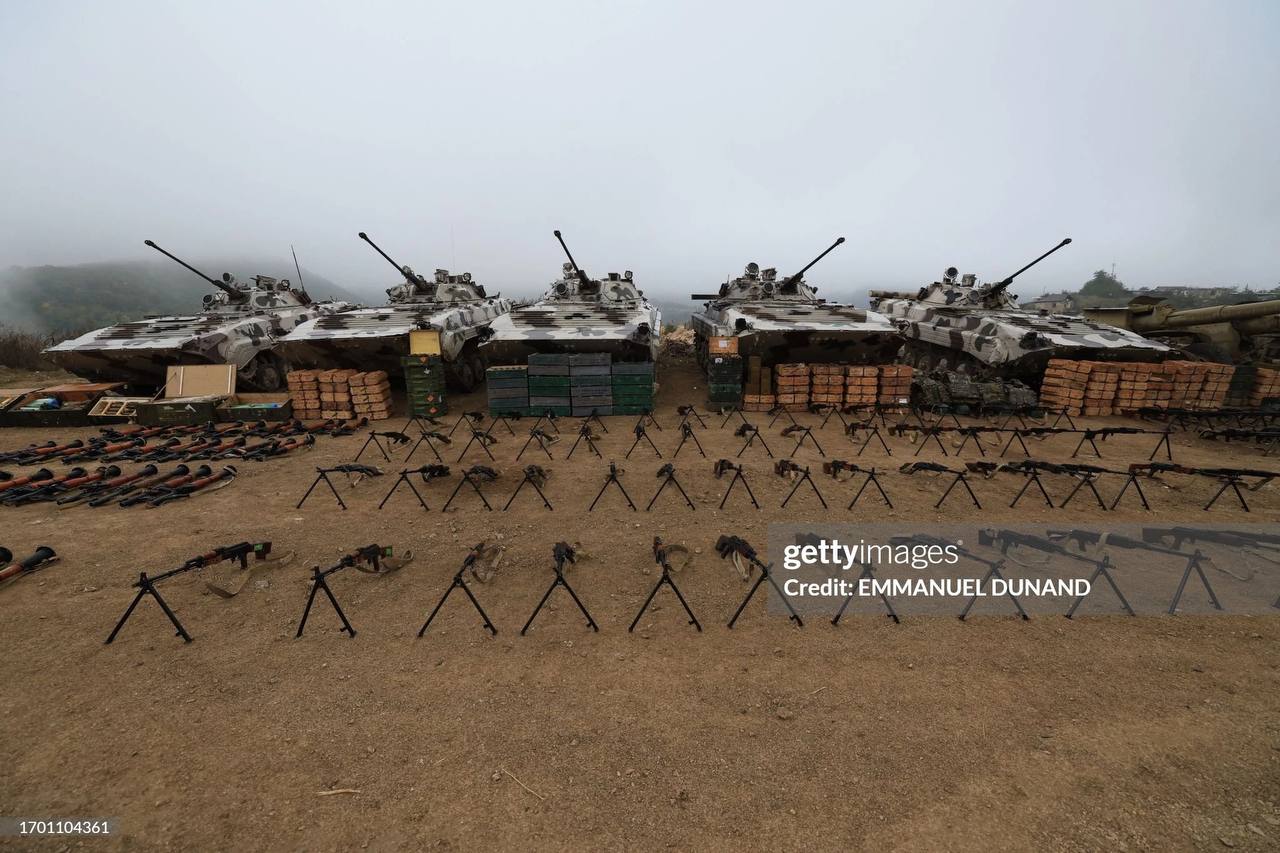 Изображение публикации 8a283ed0-7ed0-47a4-9dab-37f73eed8412