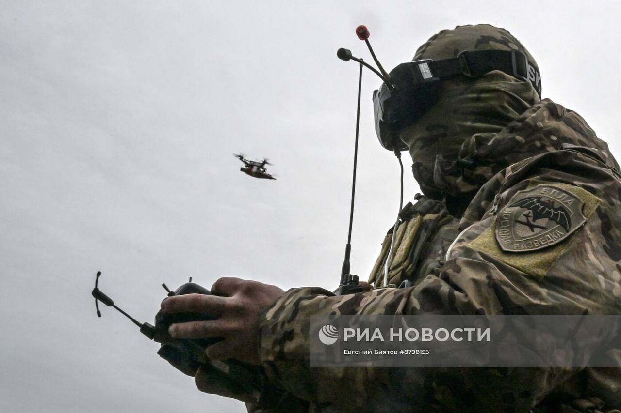 Изображение публикации 8a2b4f6c-8660-40cd-a4c1-fcbfb7099621