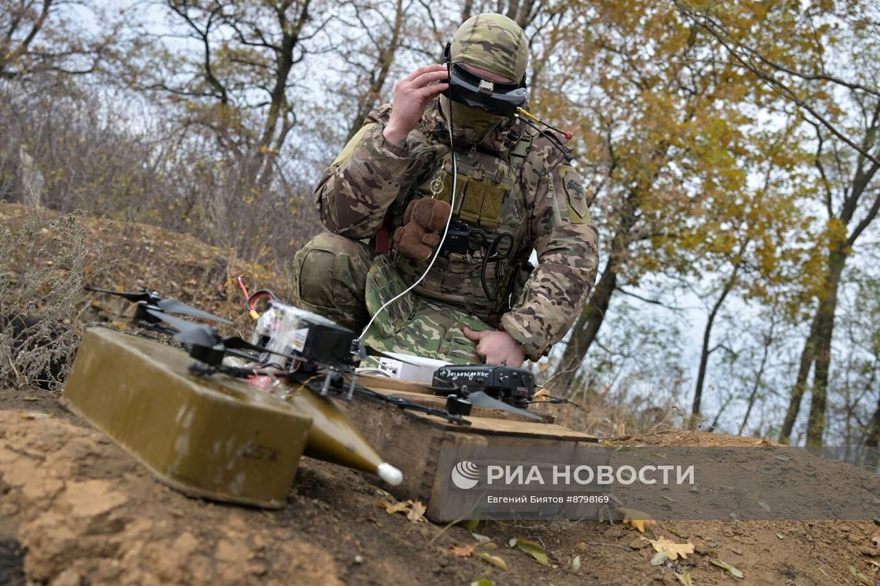 Изображение публикации 8a2b4f6c-8660-40cd-a4c1-fcbfb7099621