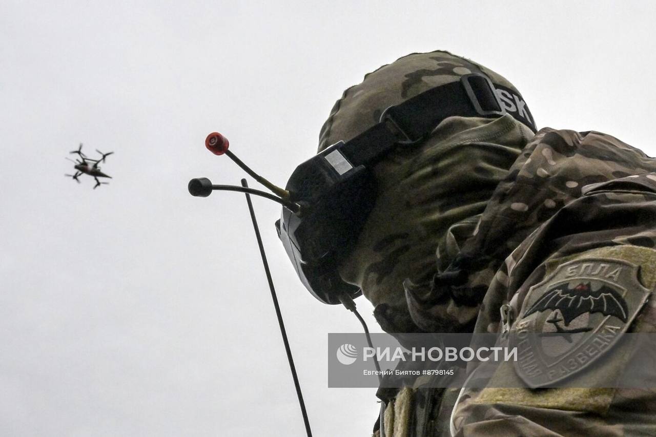 Изображение публикации 8a2b4f6c-8660-40cd-a4c1-fcbfb7099621