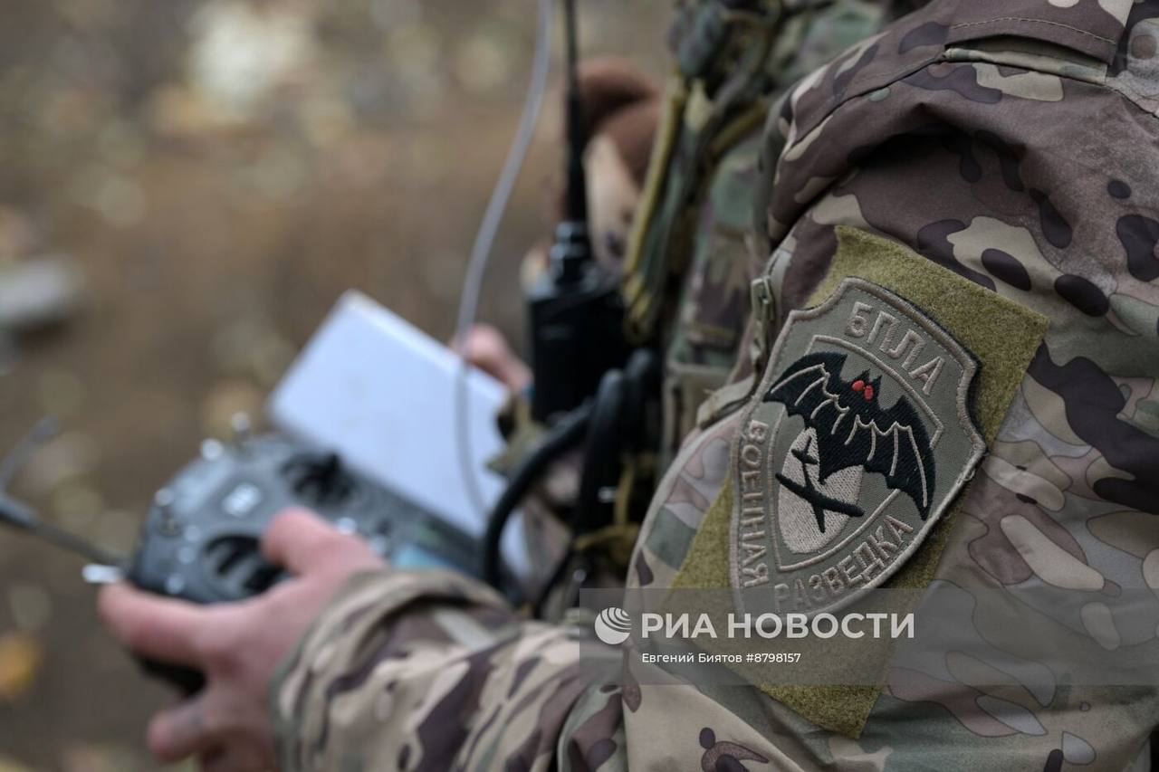 Изображение публикации 8a2b4f6c-8660-40cd-a4c1-fcbfb7099621