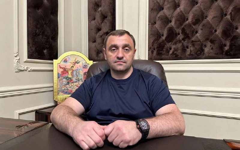 Изображение публикации 8a453400-0bc4-45a0-b347-a9cd8827c477
