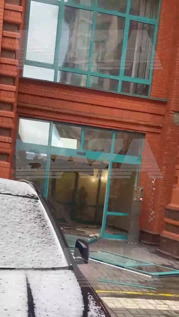 Превью видео
