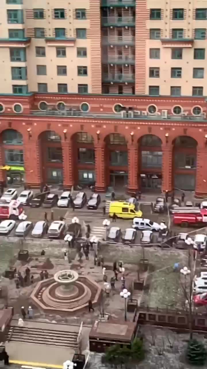 Превью видео