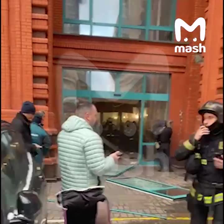Превью видео