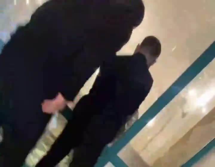 Превью видео