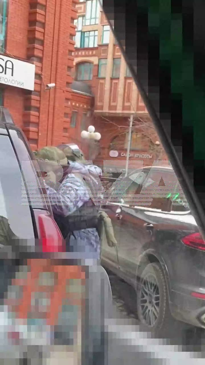 Превью видео