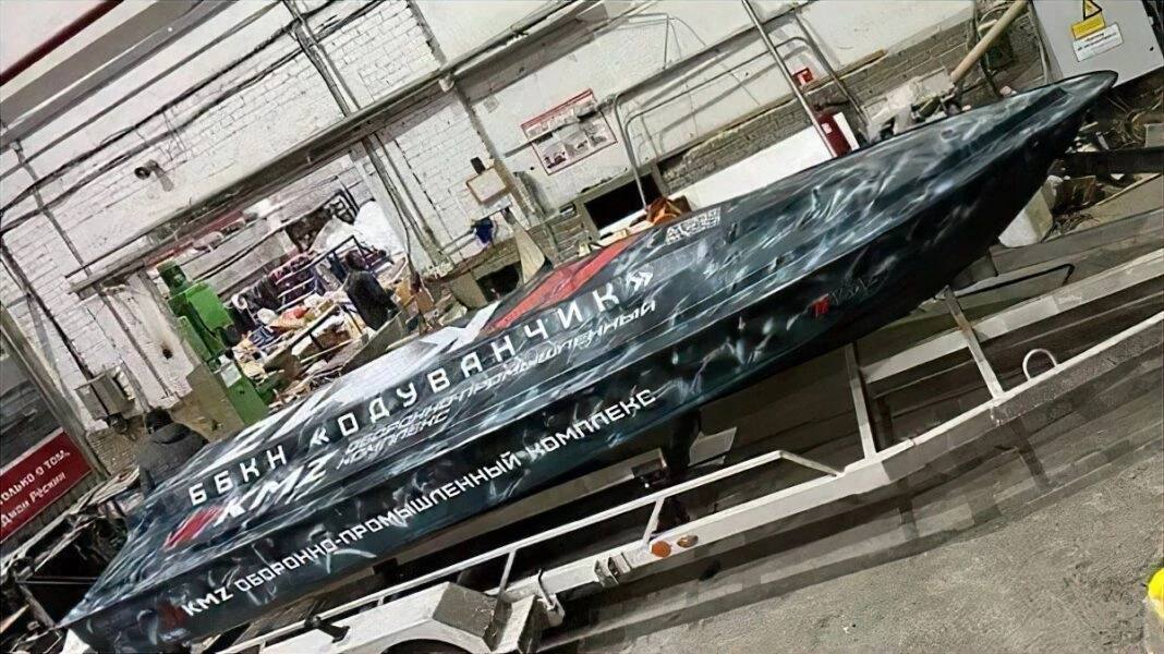 Изображение публикации 8a49b95d-d6a7-4ee0-9998-7e3d04cdcfb7