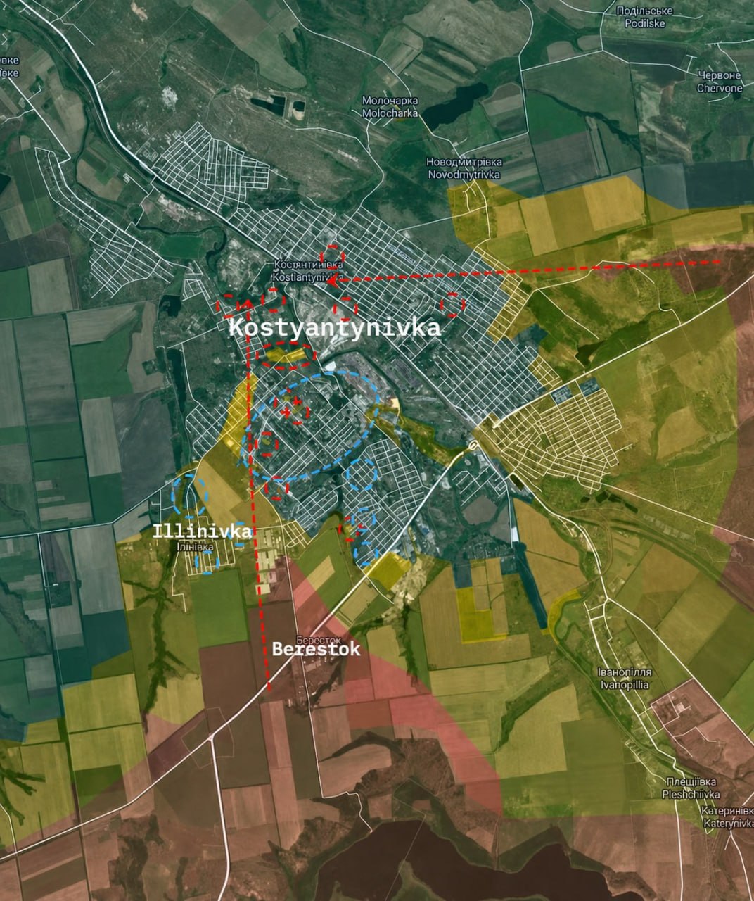 Изображение публикации 8a4b80f6-3eaa-4b7b-af39-cdb302dc5494