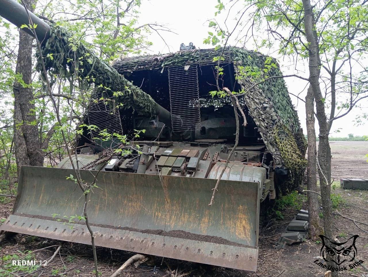 Изображение публикации 8a4f254c-8db9-4e15-991c-26bdaa085dfb