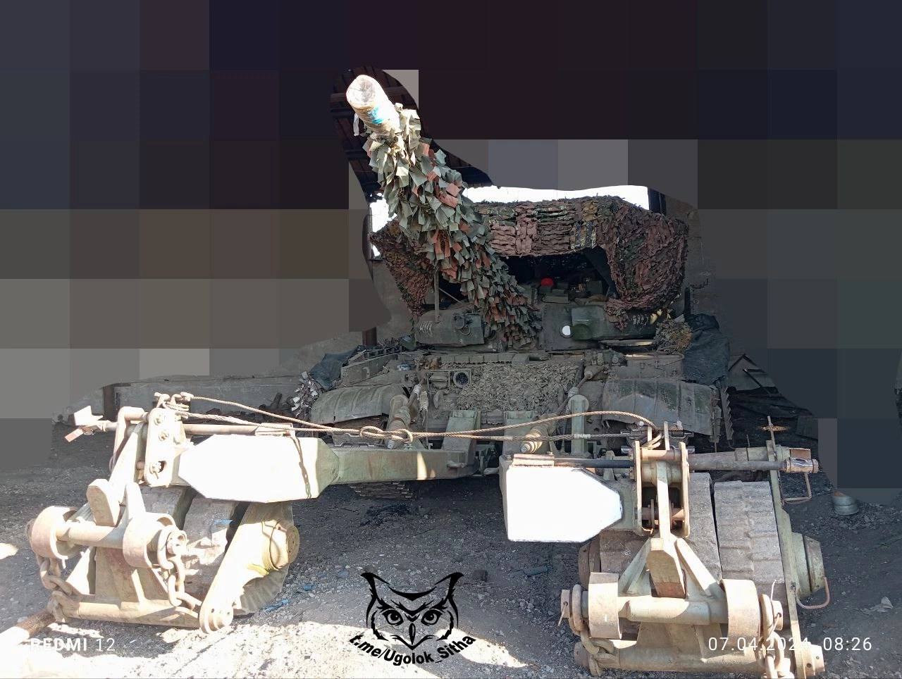 Изображение публикации 8a4f254c-8db9-4e15-991c-26bdaa085dfb