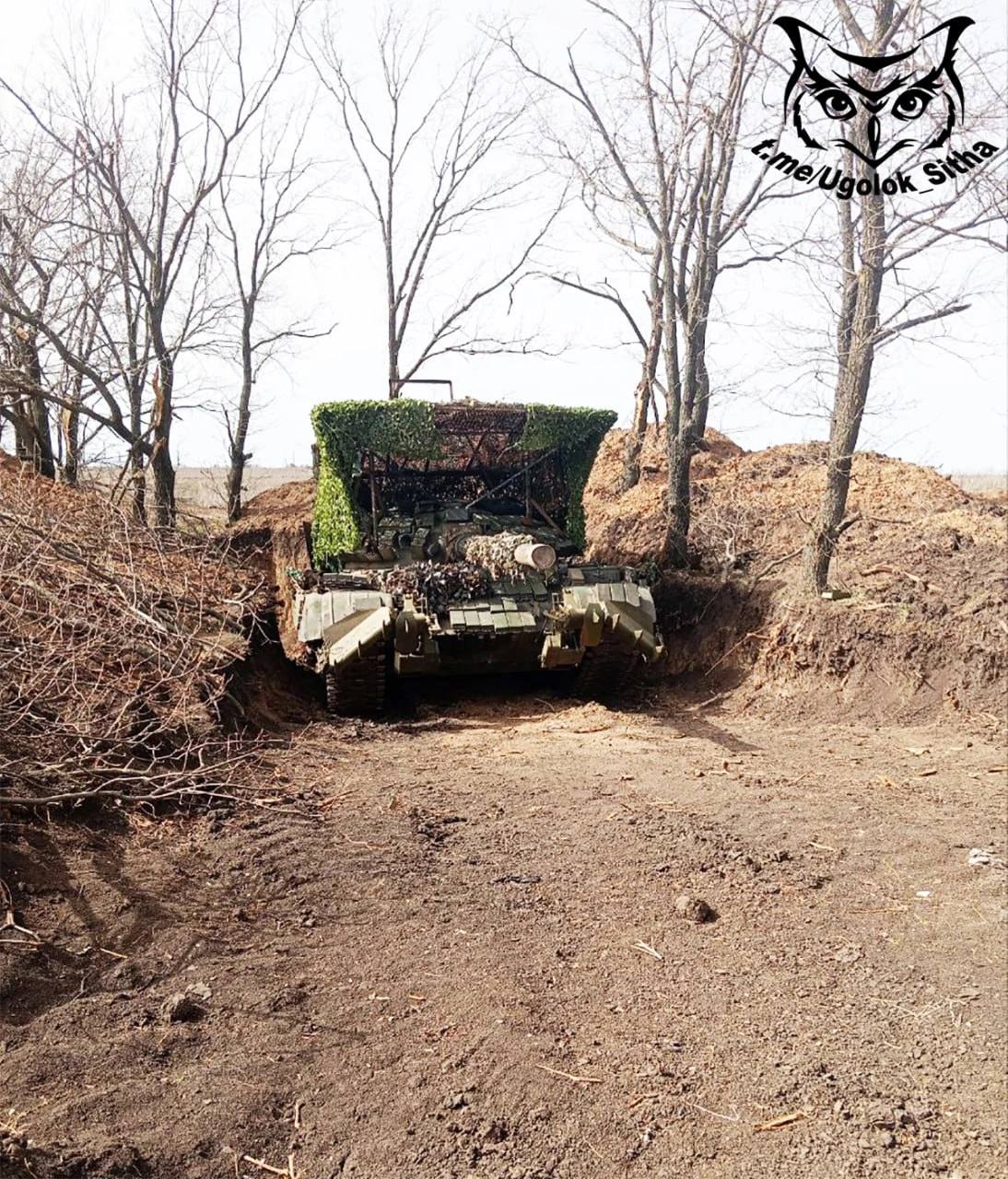 Изображение публикации 8a4f254c-8db9-4e15-991c-26bdaa085dfb