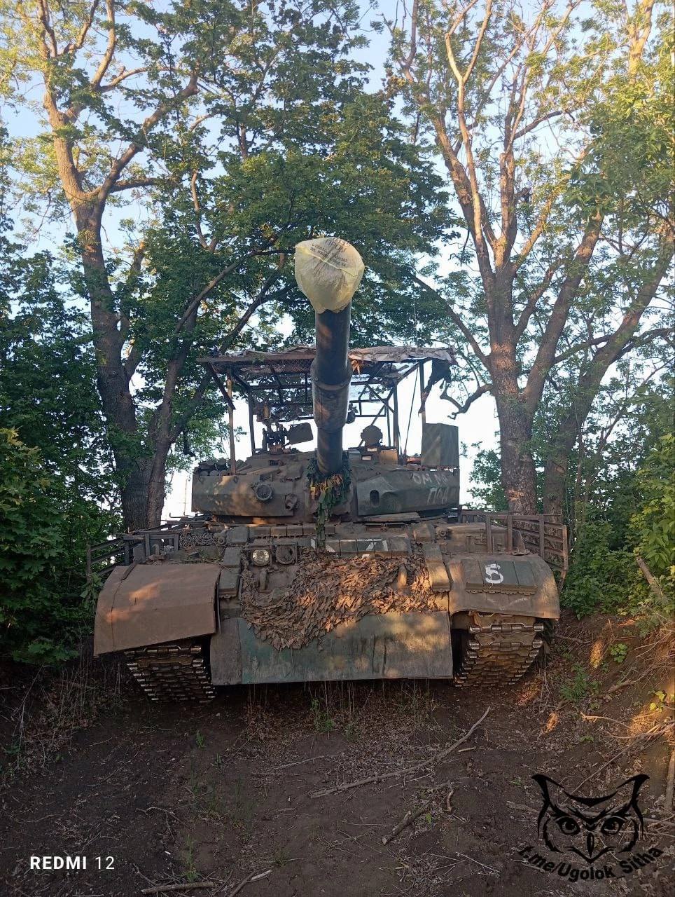 Изображение публикации 8a4f254c-8db9-4e15-991c-26bdaa085dfb