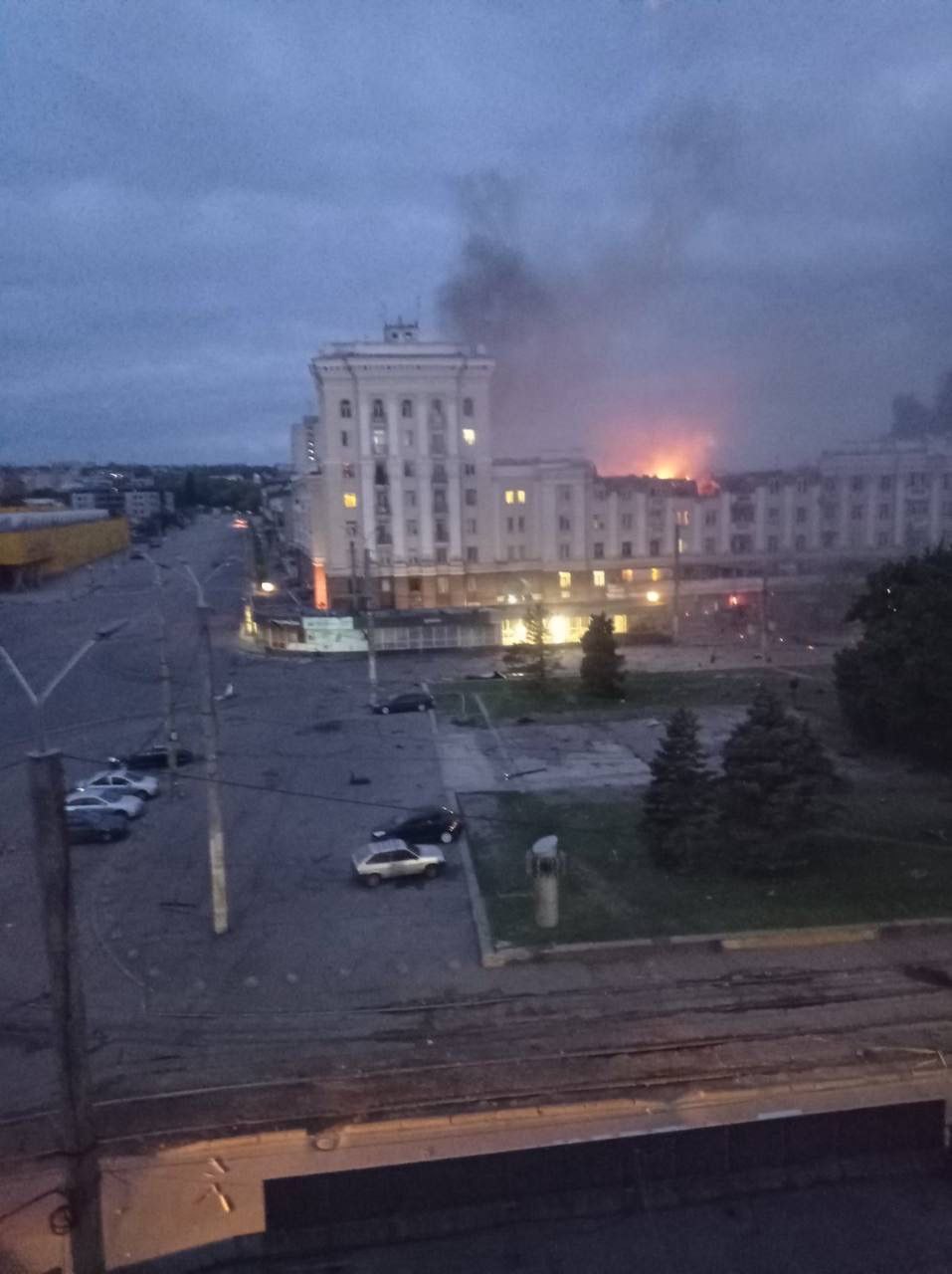 Изображение публикации 8a4f2aaa-6a7e-4b2e-aa4f-5b95b69c8fba