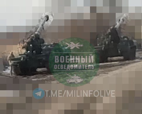 Изображение публикации 8a5f0d21-b5d6-4750-b21a-8241ade6ca03