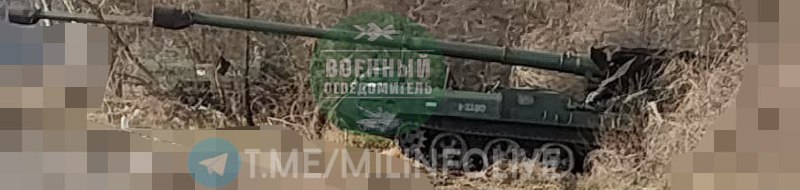 Изображение публикации 8a5f0d21-b5d6-4750-b21a-8241ade6ca03