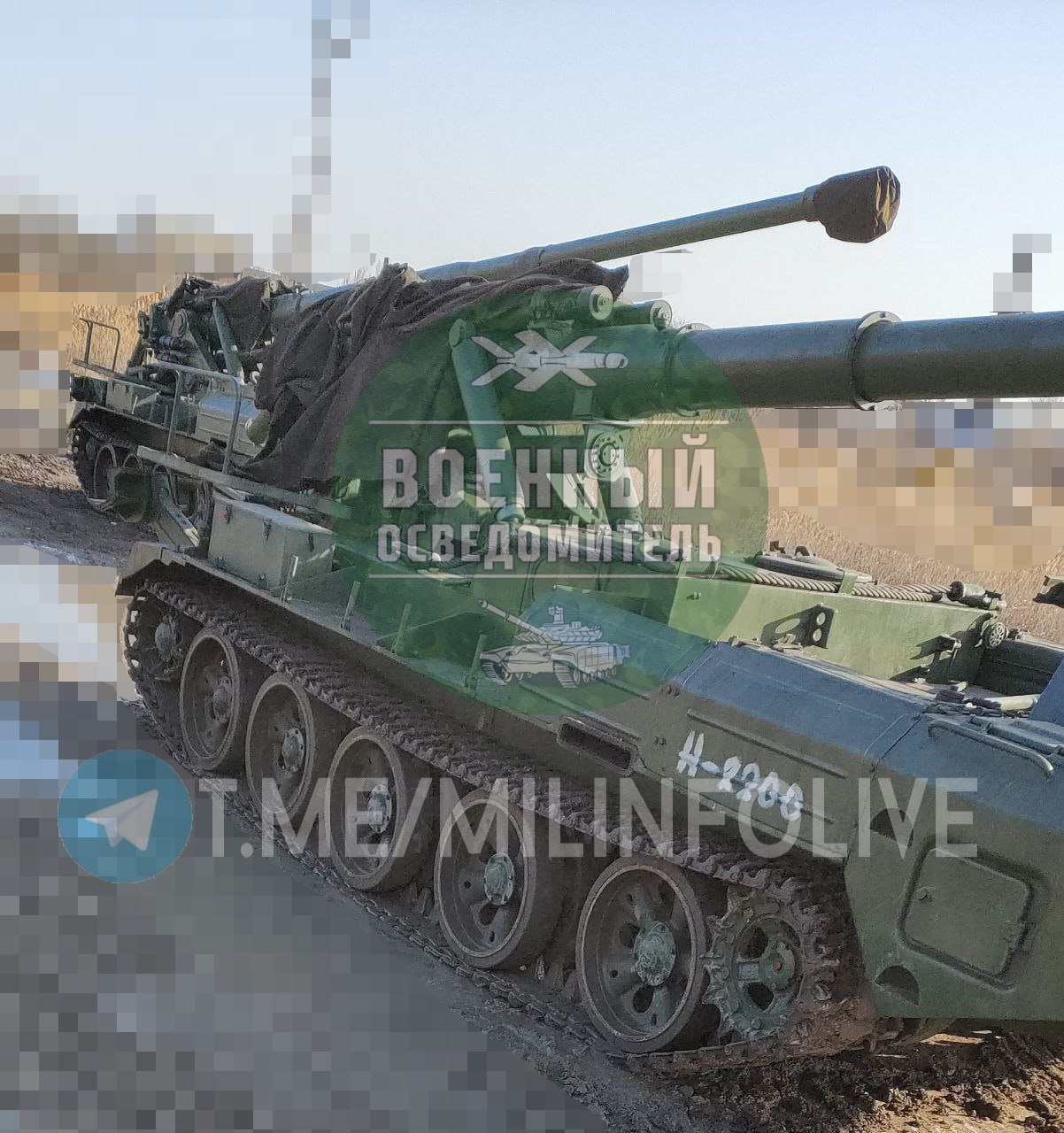 Изображение публикации 8a5f0d21-b5d6-4750-b21a-8241ade6ca03