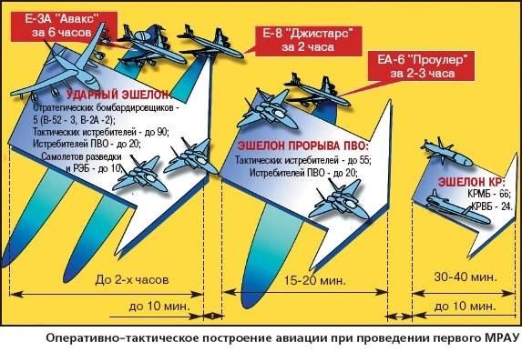 Изображение публикации 8a8b0f87-14b5-4526-b8c0-acf03a2842cb