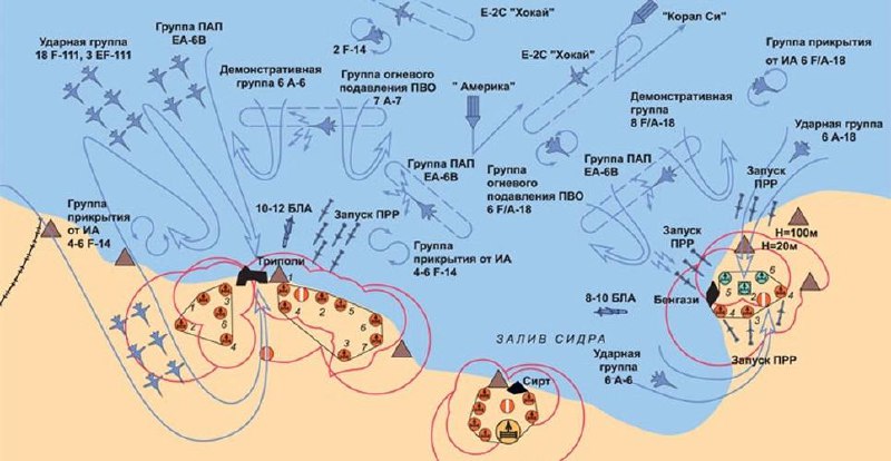 Изображение публикации 8a8b0f87-14b5-4526-b8c0-acf03a2842cb