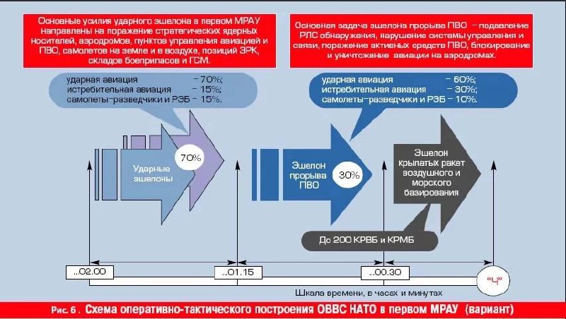 Изображение публикации 8a8b0f87-14b5-4526-b8c0-acf03a2842cb