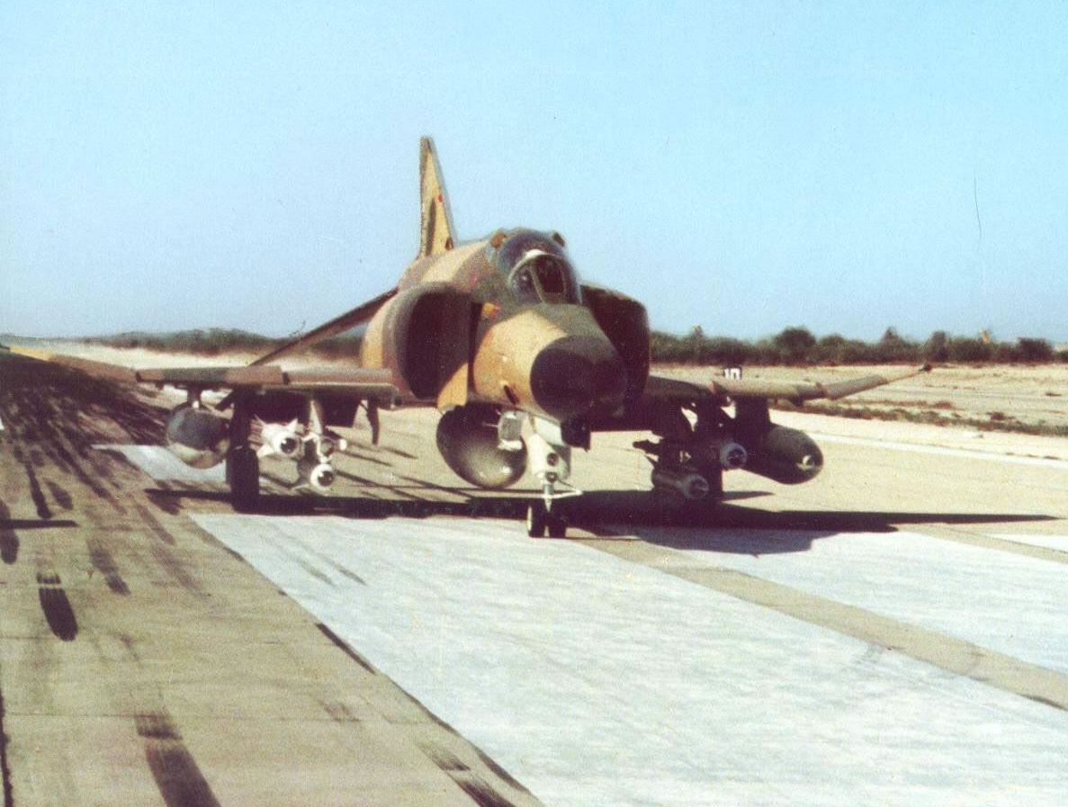 Изображение публикации 8a9c2e8d-396c-4468-a35d-6b1e5253660d