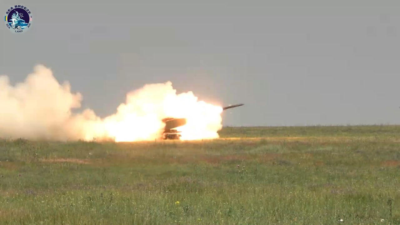 Изображение публикации 8aa0dff8-3663-4661-ab82-26d95b9f63a6