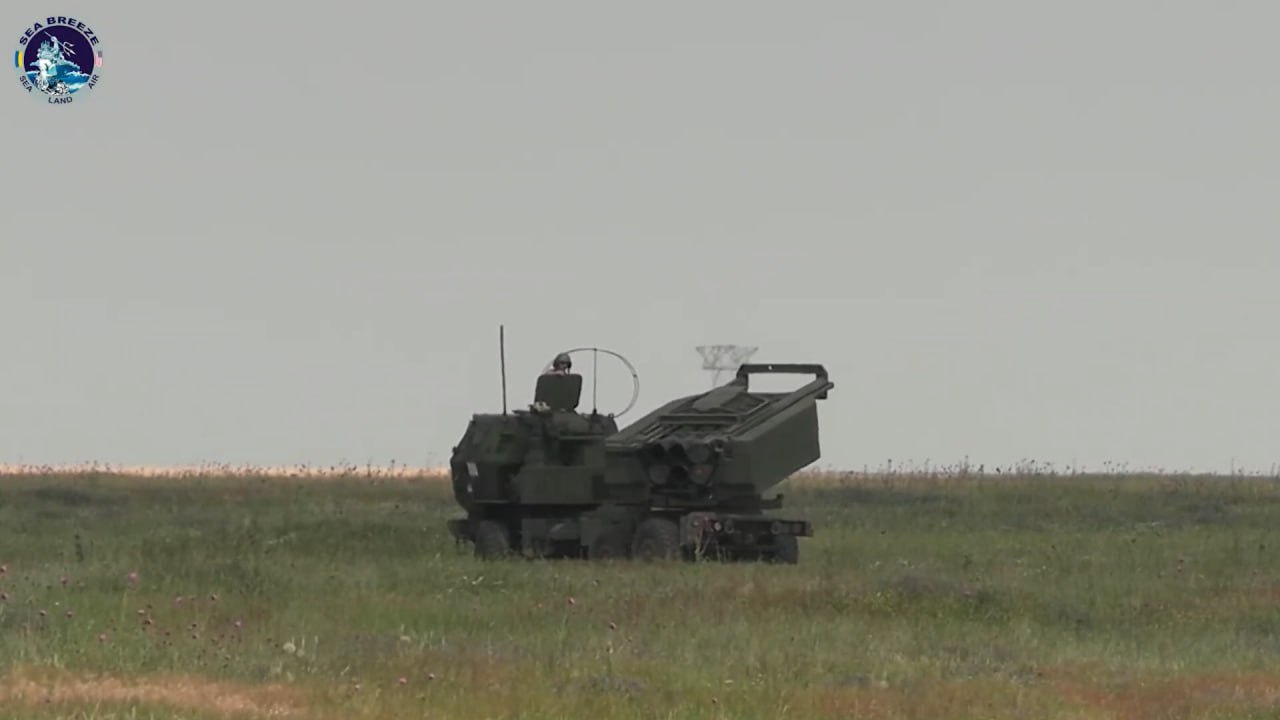 Изображение публикации 8aa0dff8-3663-4661-ab82-26d95b9f63a6