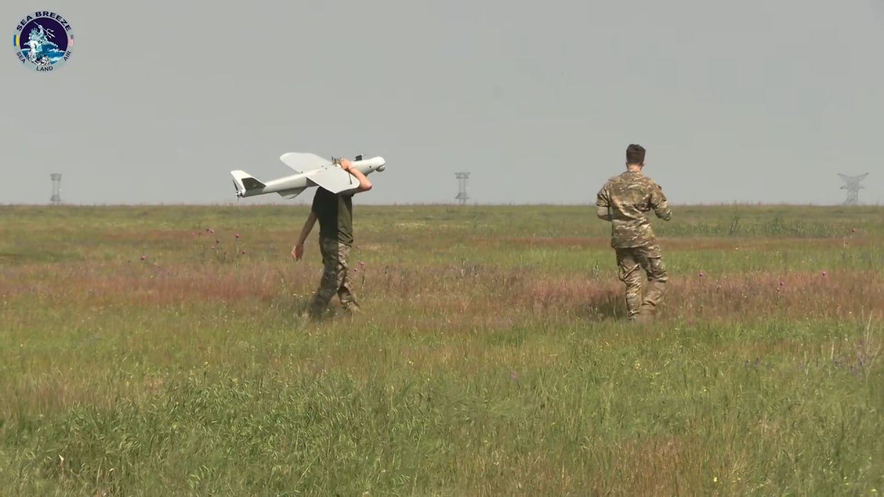 Изображение публикации 8aa0dff8-3663-4661-ab82-26d95b9f63a6