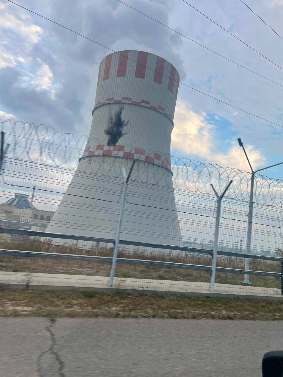 Изображение публикации 8aa21bf7-4774-4879-a5df-9bb739ee120f