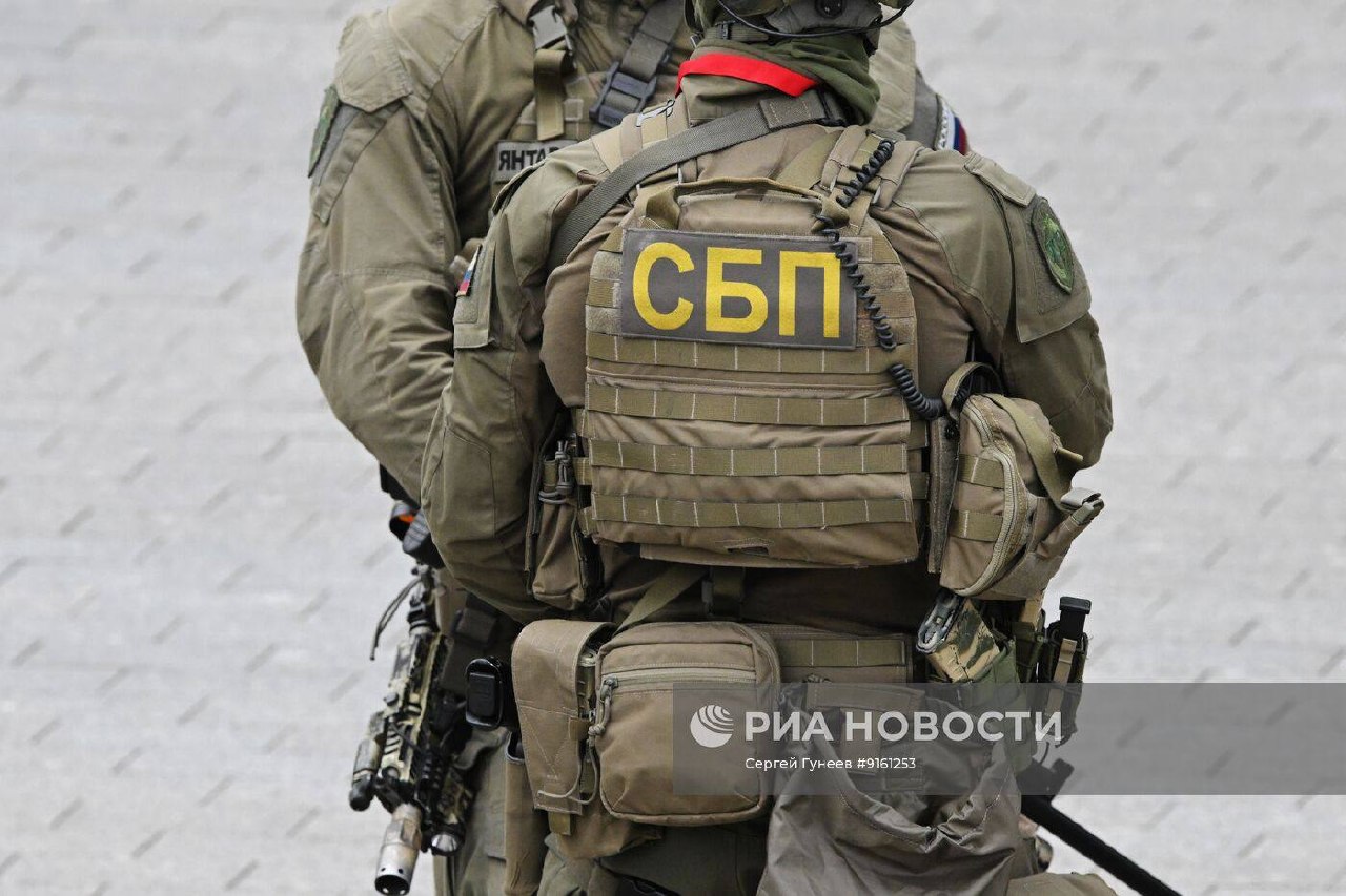 Изображение публикации 8aae7702-a6b6-4632-a544-5ffd97e98956