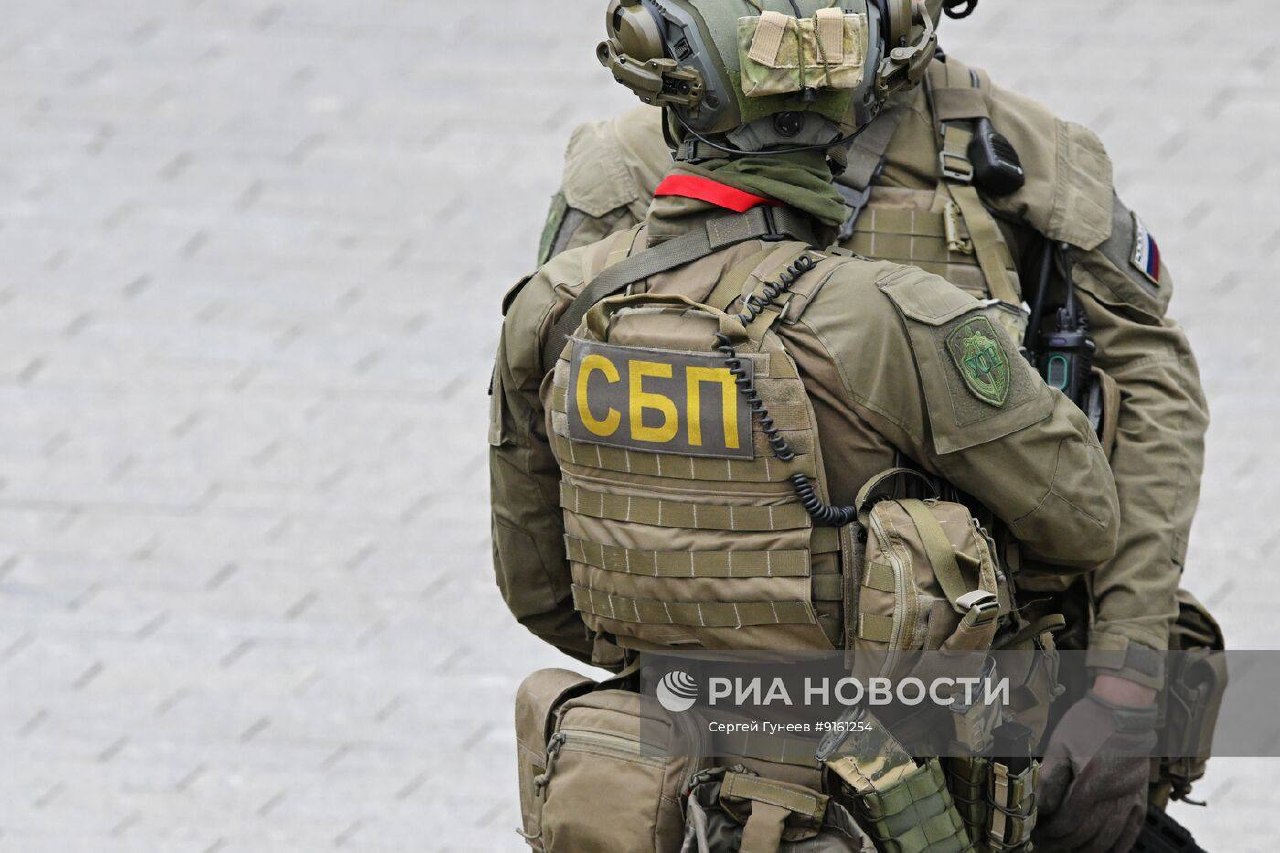 Изображение публикации 8aae7702-a6b6-4632-a544-5ffd97e98956