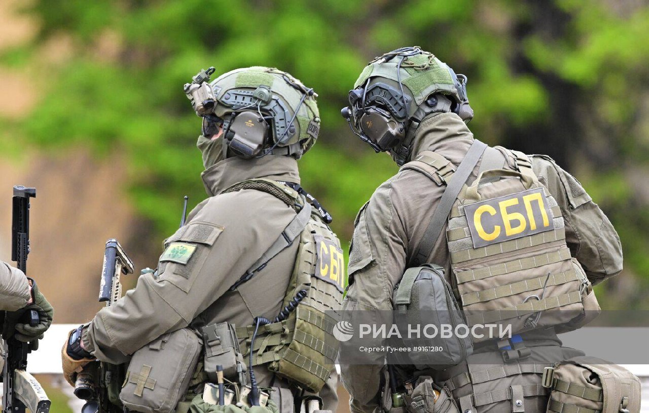 Изображение публикации 8aae7702-a6b6-4632-a544-5ffd97e98956