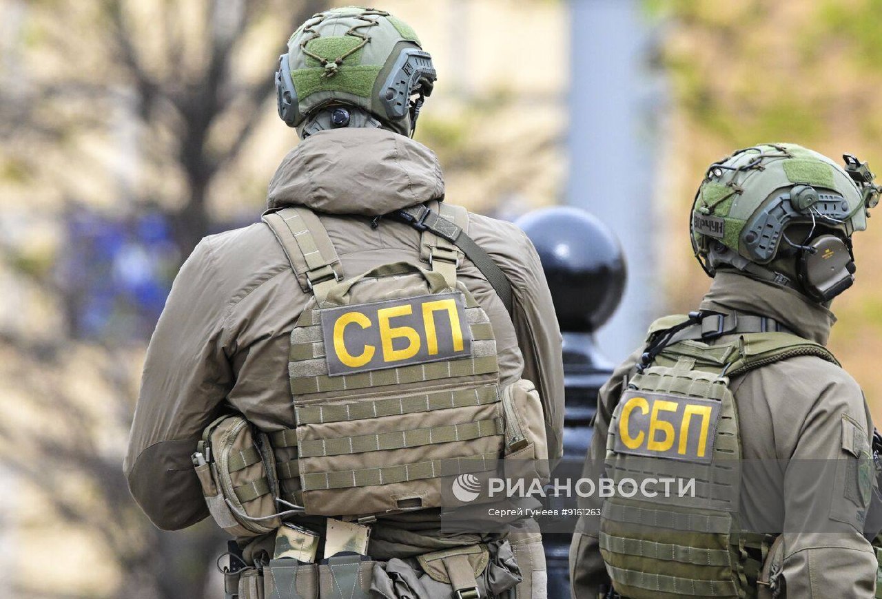 Изображение публикации 8aae7702-a6b6-4632-a544-5ffd97e98956