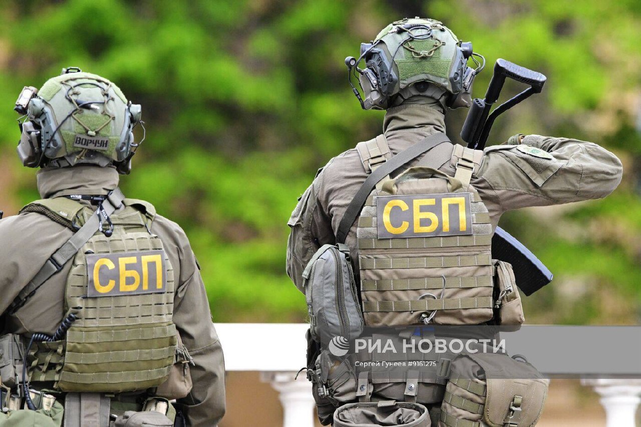 Изображение публикации 8aae7702-a6b6-4632-a544-5ffd97e98956