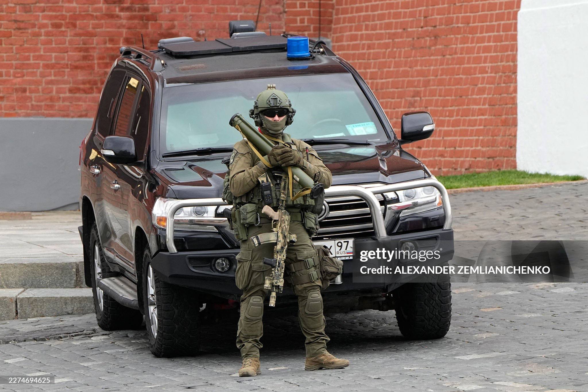 Изображение публикации 8aae7702-a6b6-4632-a544-5ffd97e98956