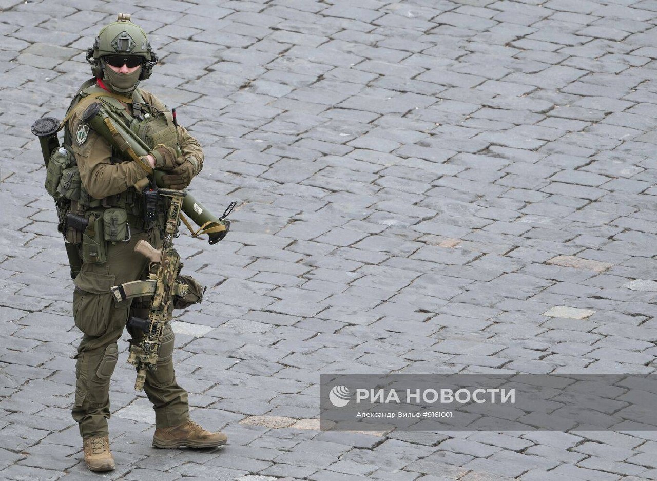 Изображение публикации 8aae7702-a6b6-4632-a544-5ffd97e98956