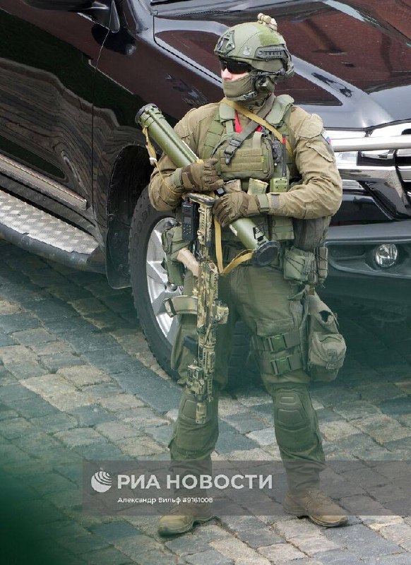 Изображение публикации 8aae7702-a6b6-4632-a544-5ffd97e98956
