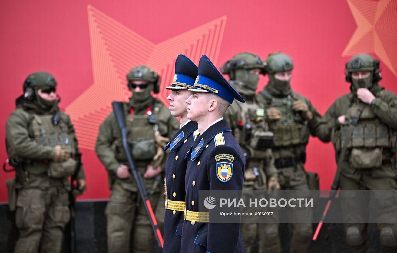 Изображение публикации 8aae7702-a6b6-4632-a544-5ffd97e98956