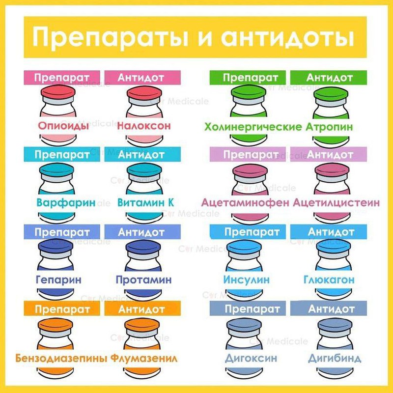 Изображение публикации 8aaec519-ae8f-41bb-885b-3d9a8b446d9e