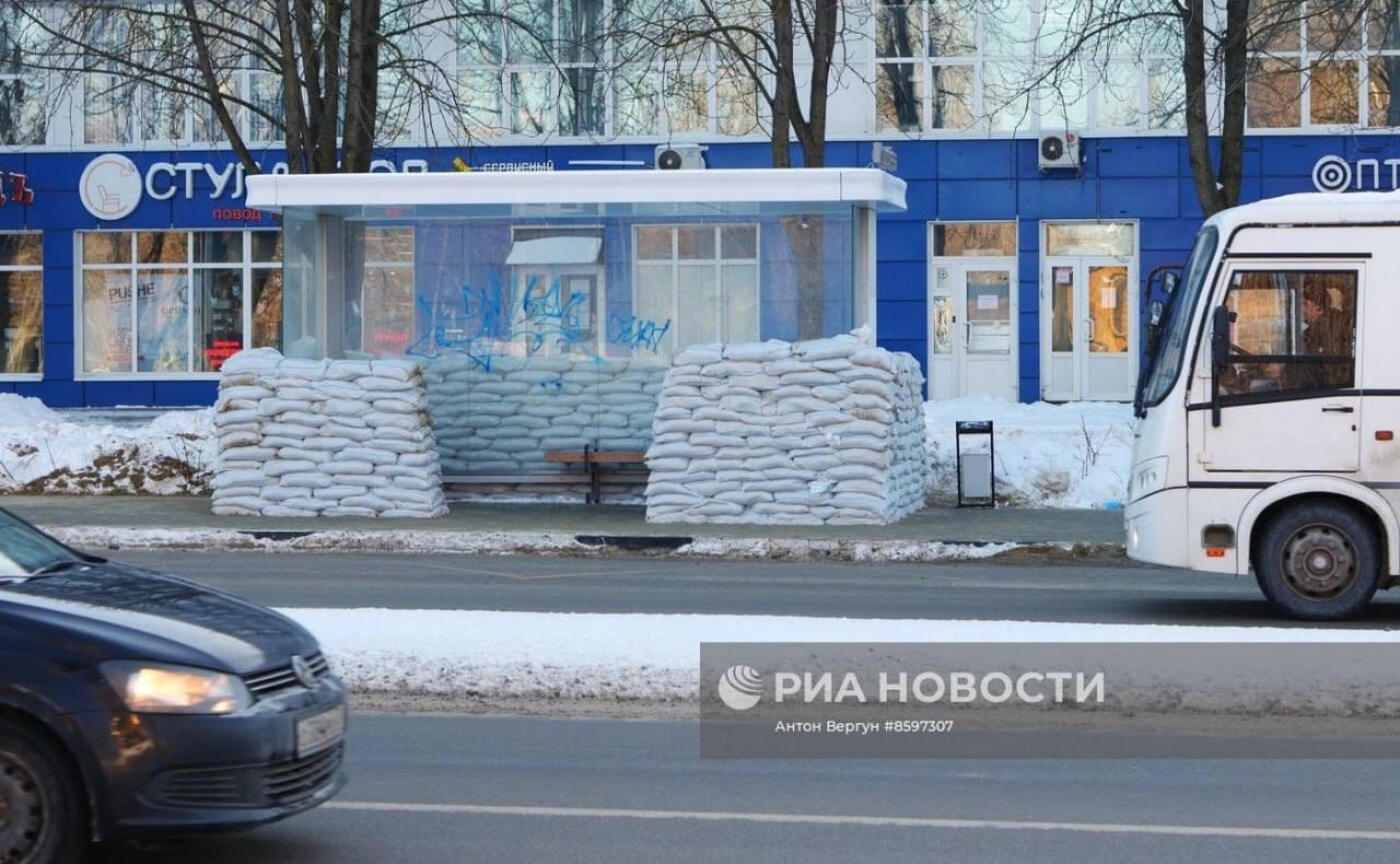 Изображение публикации 8ab5ed47-58ba-475d-9c8d-6e2acdd59d54