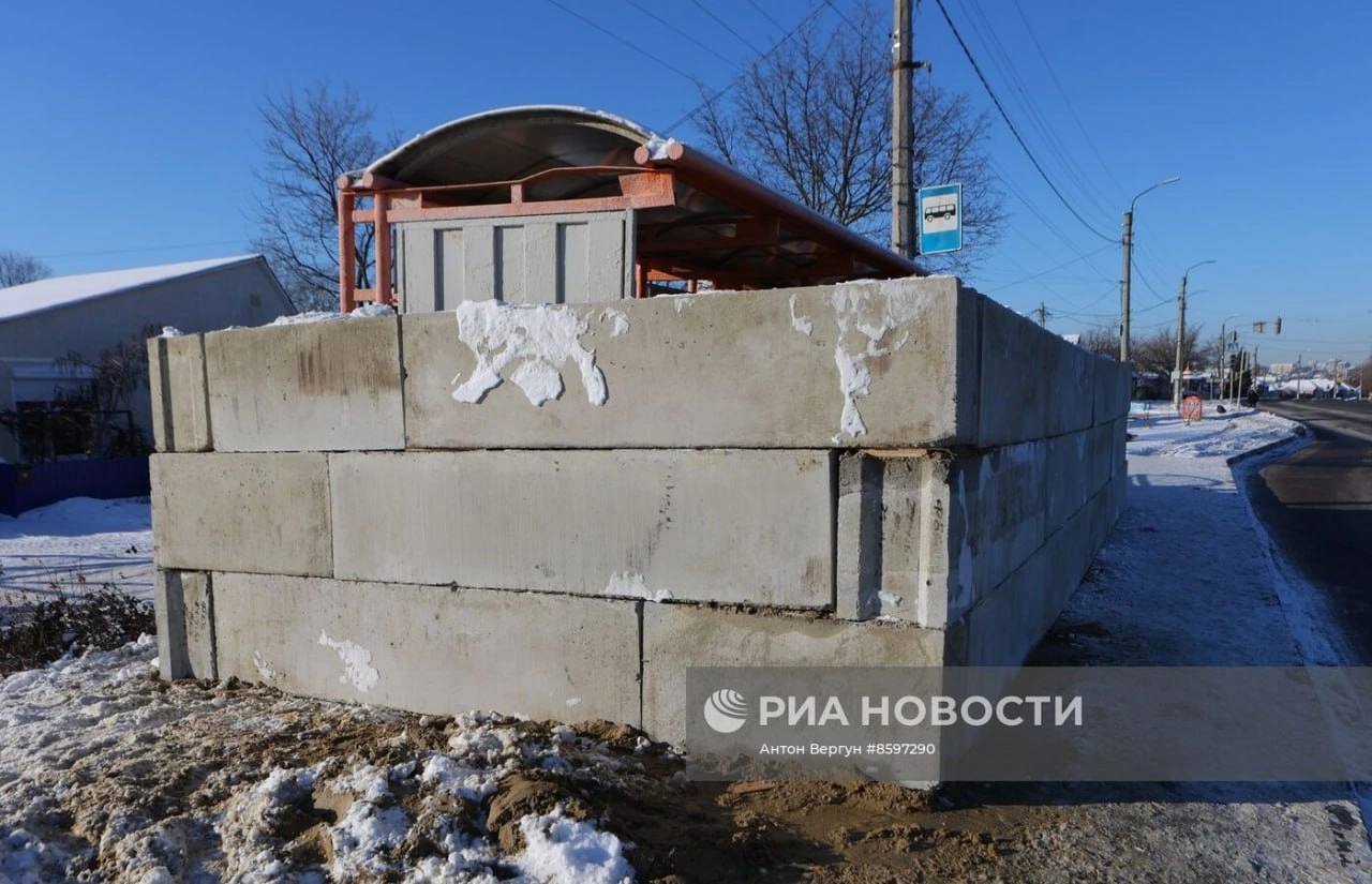 Изображение публикации 8ab5ed47-58ba-475d-9c8d-6e2acdd59d54