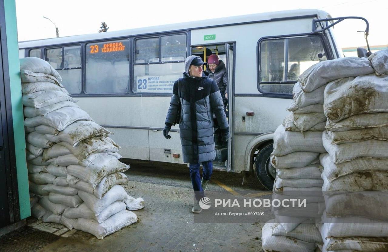 Изображение публикации 8ab5ed47-58ba-475d-9c8d-6e2acdd59d54