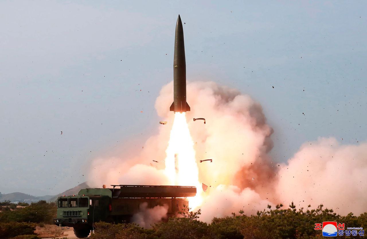 Изображение публикации 8abfd931-c87f-4d89-98f4-0349d99235fc