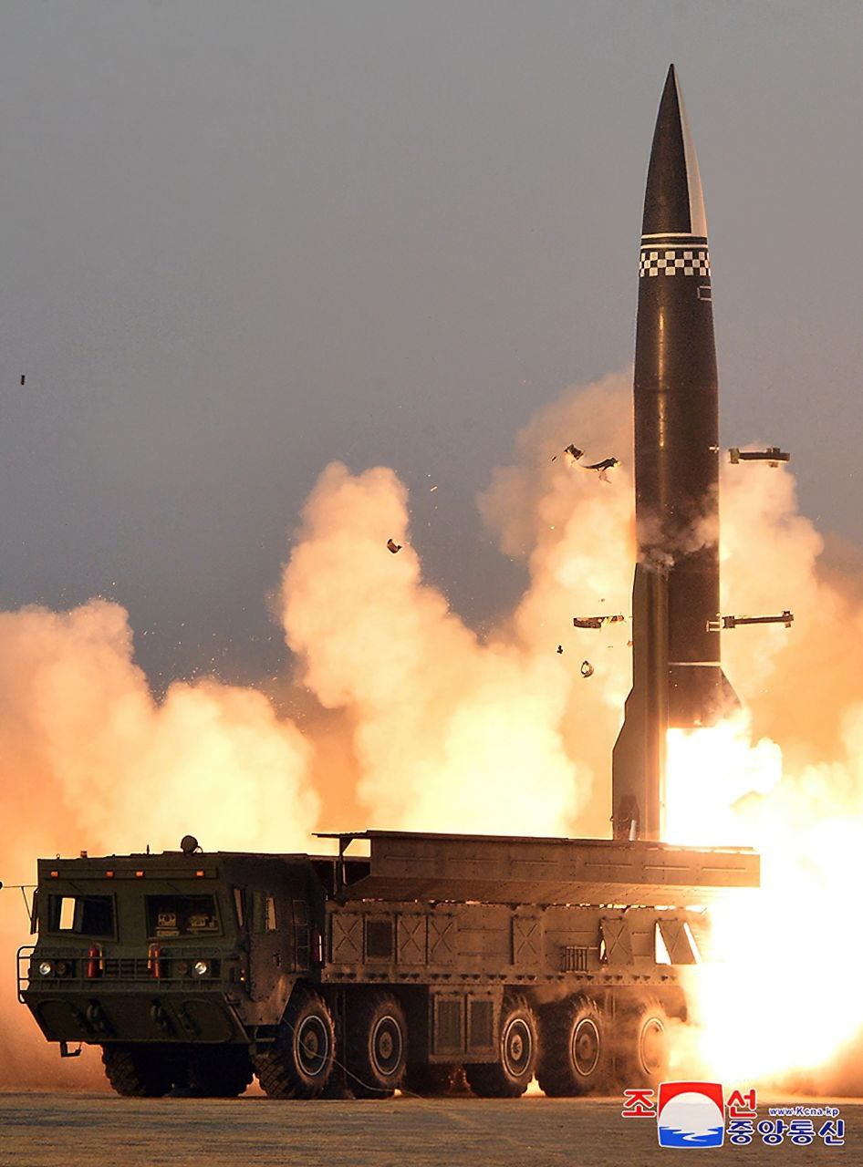 Изображение публикации 8abfd931-c87f-4d89-98f4-0349d99235fc