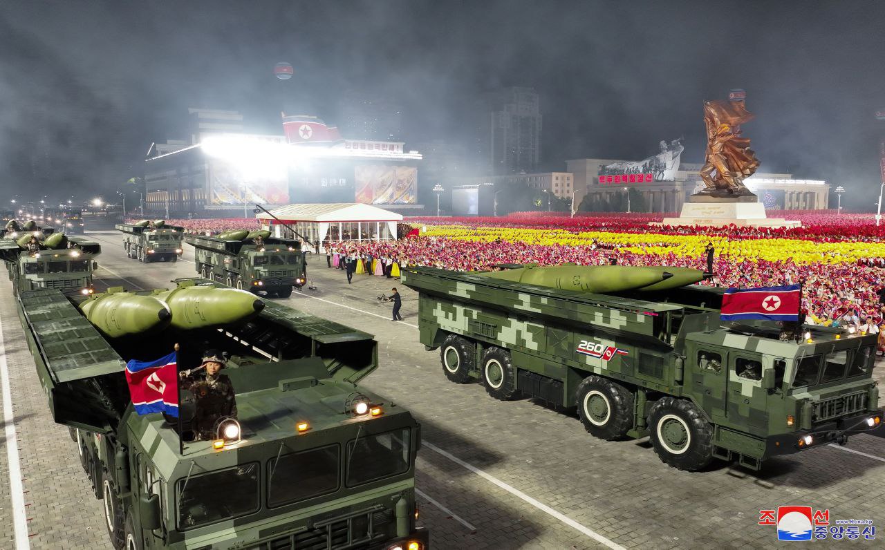 Изображение публикации 8abfd931-c87f-4d89-98f4-0349d99235fc