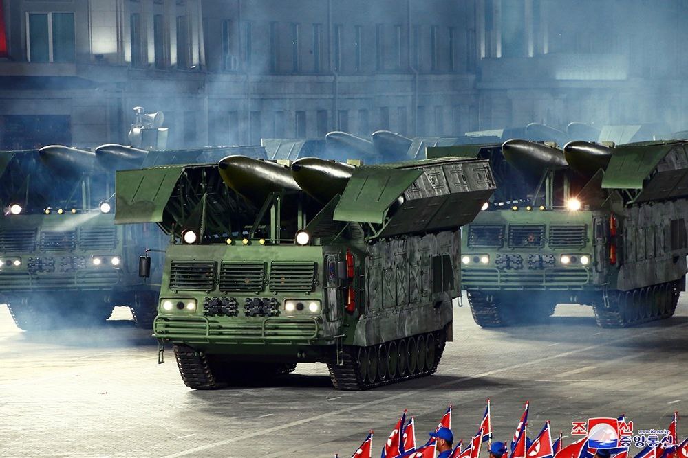Изображение публикации 8abfd931-c87f-4d89-98f4-0349d99235fc