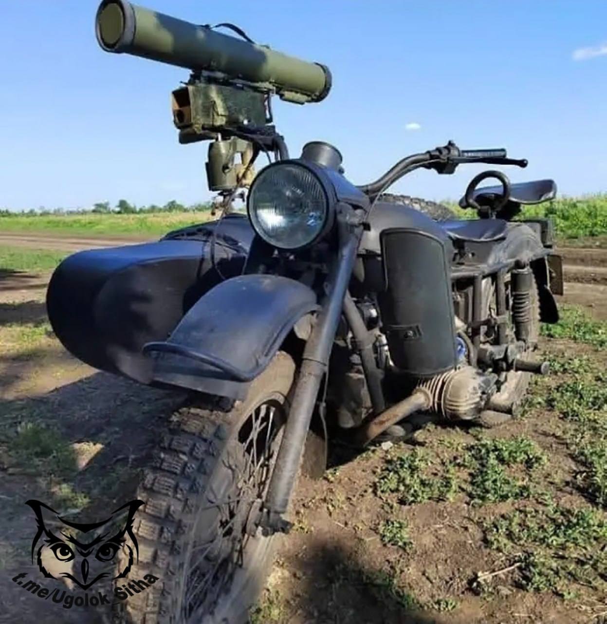 Изображение публикации 8ac009d6-096b-4284-b80f-0a57b155bdc5
